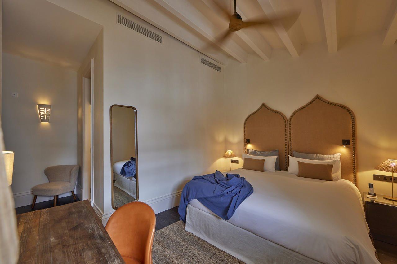 פלמה דה מיורקה Puro Grand Hotel מראה חיצוני תמונה