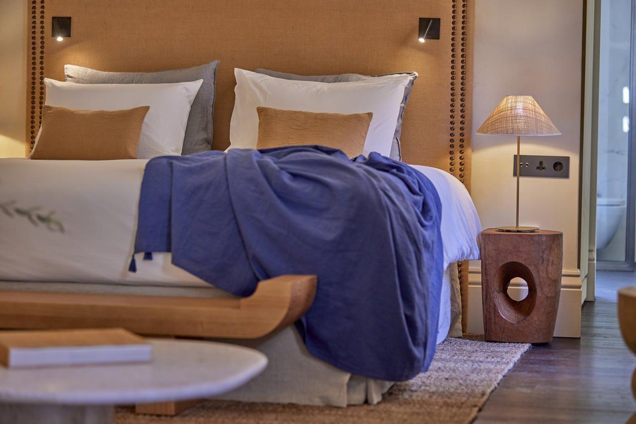 פלמה דה מיורקה Puro Grand Hotel מראה חיצוני תמונה