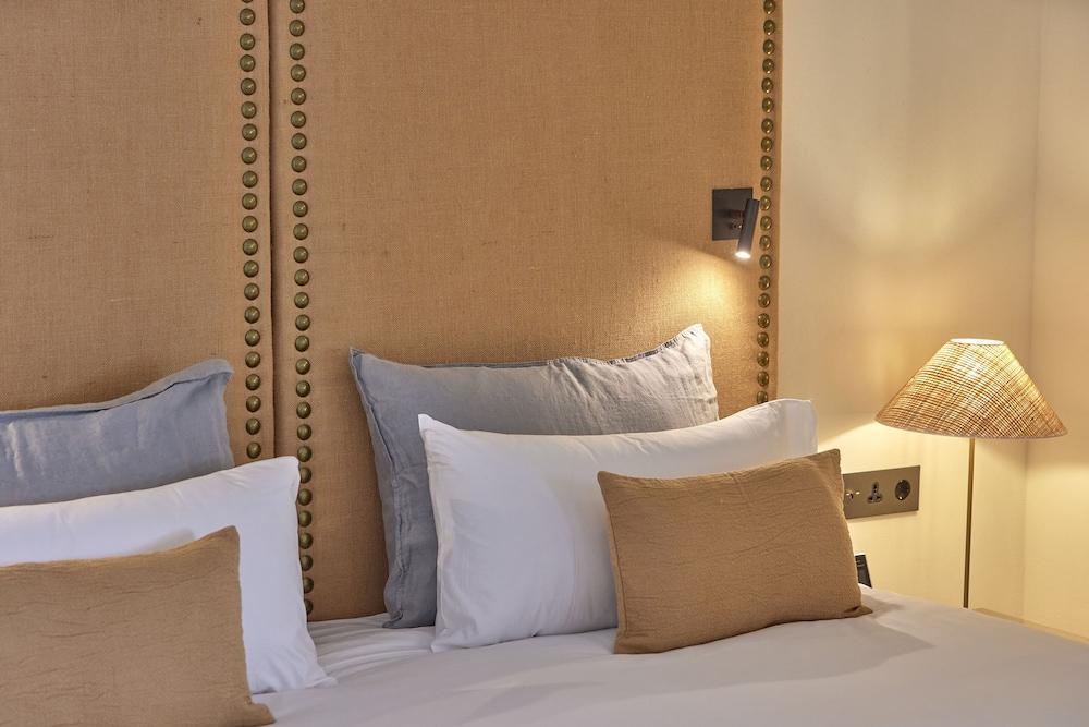 פלמה דה מיורקה Puro Grand Hotel מראה חיצוני תמונה